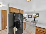 5170 Granite - Photo 20