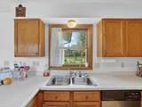 5170 Granite - Photo 21