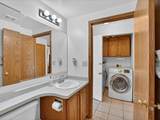 5170 Granite - Photo 22