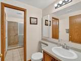 5170 Granite - Photo 23