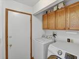 5170 Granite - Photo 24