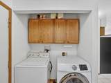 5170 Granite - Photo 25