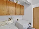 5170 Granite - Photo 26