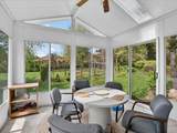 5170 Granite - Photo 27