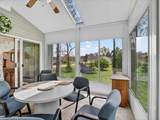 5170 Granite - Photo 29