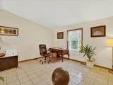 5170 Granite - Photo 30