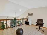 5170 Granite - Photo 31