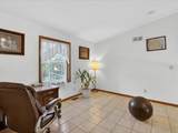 5170 Granite - Photo 32