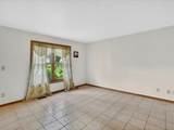5170 Granite - Photo 33
