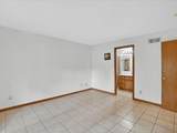 5170 Granite - Photo 34