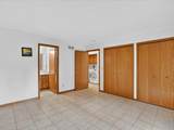 5170 Granite - Photo 35