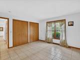 5170 Granite - Photo 36