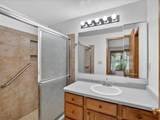 5170 Granite - Photo 37
