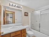 5170 Granite - Photo 38