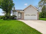 5170 Granite - Photo 4