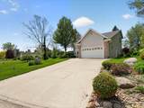 5170 Granite - Photo 5