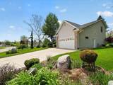 5170 Granite - Photo 6