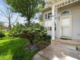 5170 Granite - Photo 7