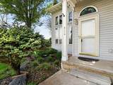5170 Granite - Photo 8