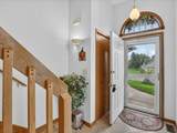 5170 Granite - Photo 9