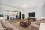 16281 Mitchell Creek Trail - Photo 13