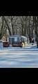10281 Walnut Drive - Photo 17