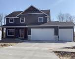 11792 Everett Avenue - Photo 1