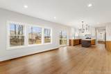 11792 Everett Avenue - Photo 6