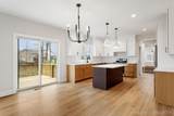 11792 Everett Avenue - Photo 7
