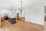 11792 Everett Avenue - Photo 8