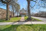 113 Chicago Street - Photo 2