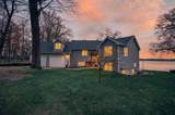 1720 Little Drive - Photo 2