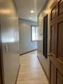 1720 Little Drive - Photo 89