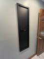 1720 Little Drive - Photo 90
