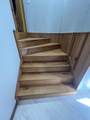 1720 Little Drive - Photo 91
