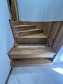 1720 Little Drive - Photo 92