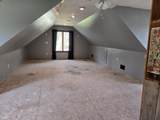 1720 Little Drive - Photo 93