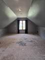1720 Little Drive - Photo 94