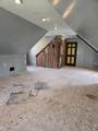 1720 Little Drive - Photo 95