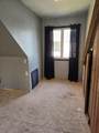 1720 Little Drive - Photo 96