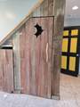 1720 Little Drive - Photo 97