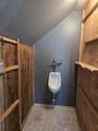 1720 Little Drive - Photo 98