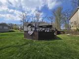 1720 Little Drive - Photo 99