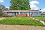 5375 Lansing Road - Photo 1