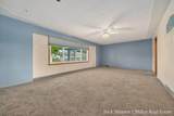 5375 Lansing Road - Photo 10