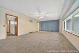 5375 Lansing Road - Photo 11