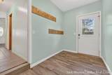 5375 Lansing Road - Photo 12