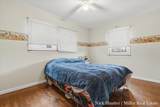 5375 Lansing Road - Photo 13