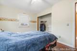 5375 Lansing Road - Photo 14