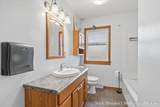 5375 Lansing Road - Photo 15